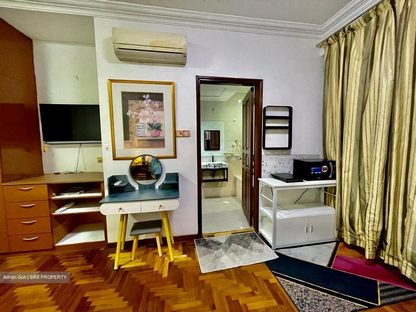 Angsana@21 (D14), Apartment #426044491